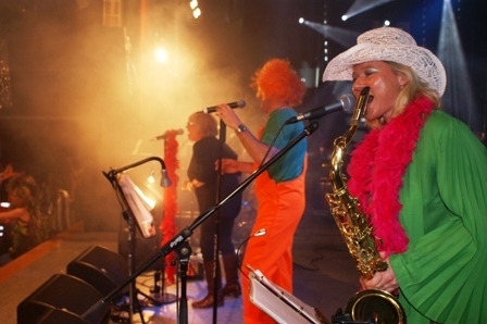 Schmudo 2008 4 Schmudo 2008 4