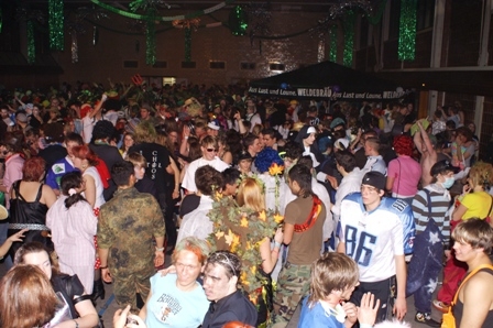 Schmudo 2008 2 Schmudo 2008 2