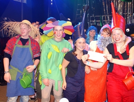 Schmudo 2008 9 Schmudo 2008 9