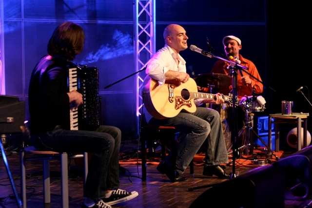 Schreiner Live 2 Schreiner Live 2