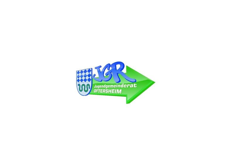 JGR / Jugendgemeinderat Logo 2010 JGR / Jugendgemeinderat Logo 2010