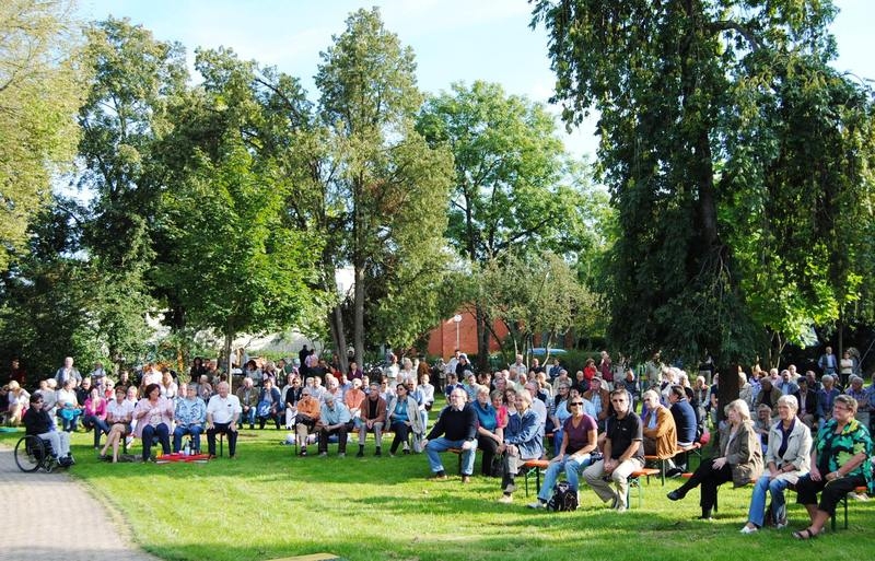 Musik im Park 2010 Vai Mo 3 Musik im Park 2010 Vai Mo 3