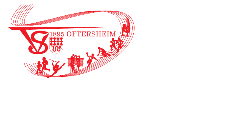 TSV Logo TSV Logo