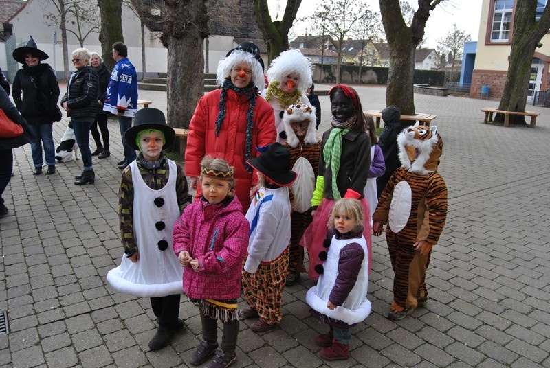 Besucher1