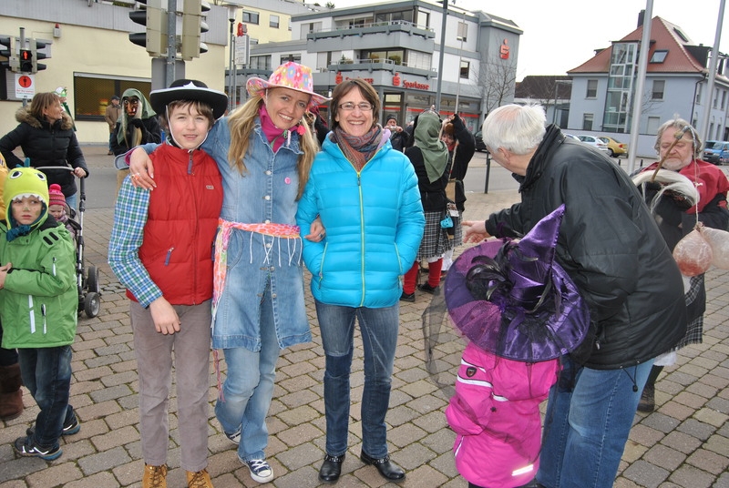 Besucher3