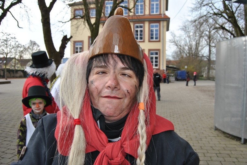 Besucher 6