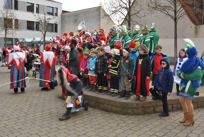 Besucher 7