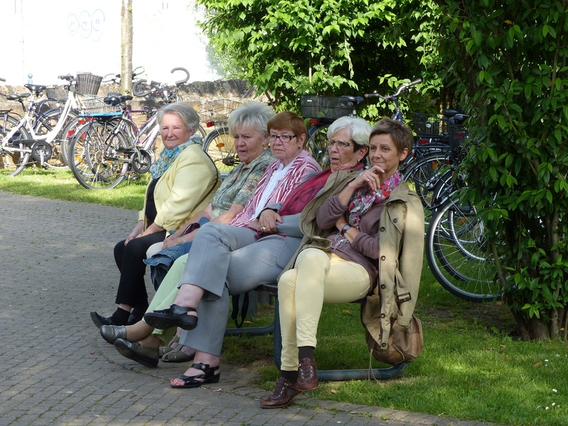 Musik im Park 