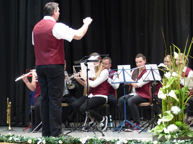 Musikverein