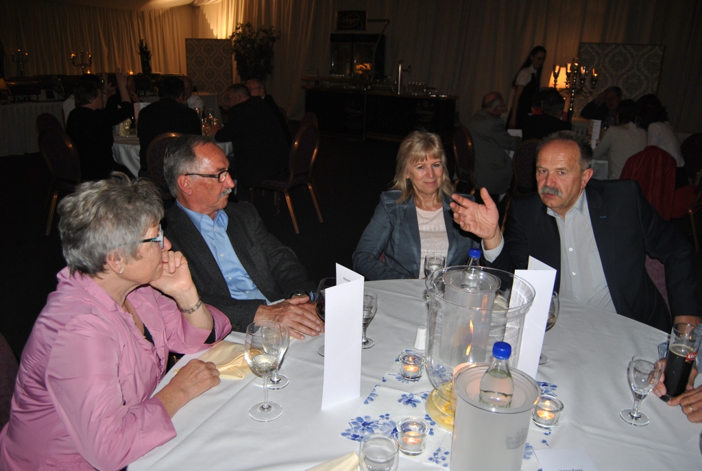 Bild 6 Weinböhlafahrt 2015 Bild 6 Weinböhlafahrt 2015
