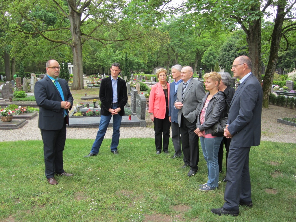 Übergabe Denkmal (4)