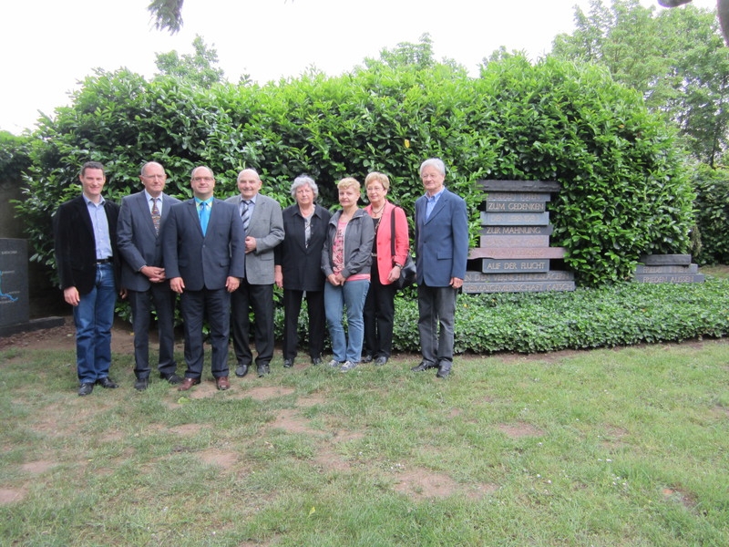 Übergabe Denkmal (5)