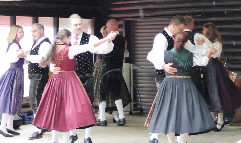 Bild 8 Tag des Waldes 2015 Bild 8 Tag des Waldes 2015