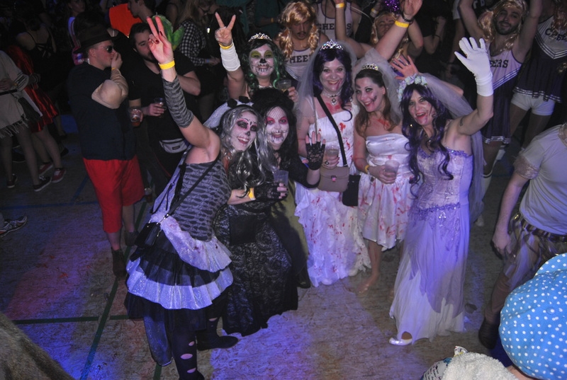 Schmudo 2016