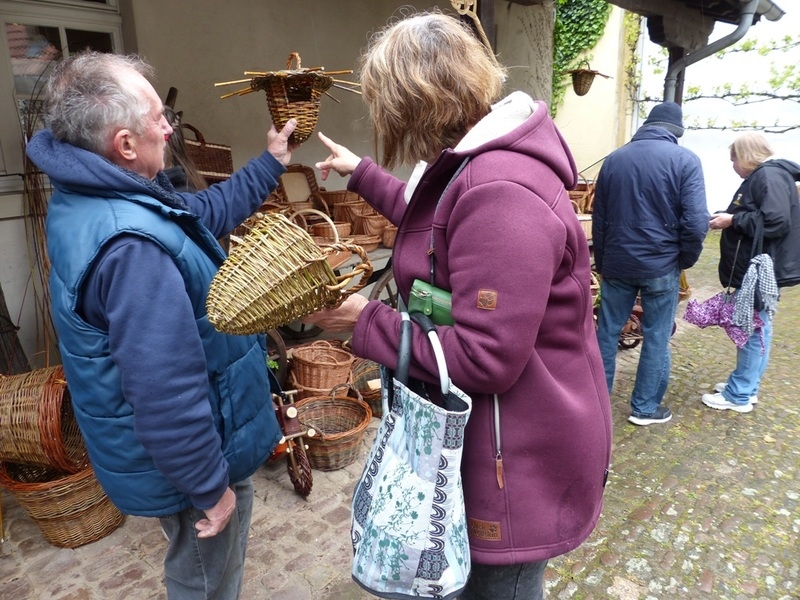 Museumstag 2017
