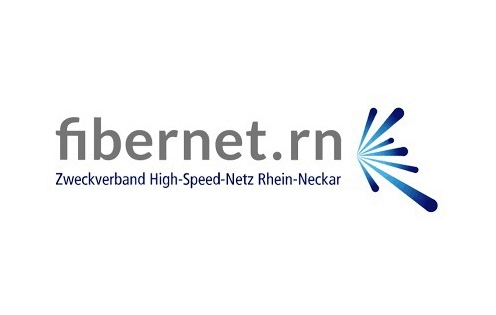 Fibernet Fibernet