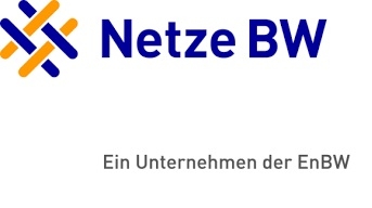 netze bw netze bw