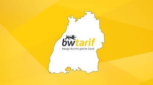 bwtarif bwtarif