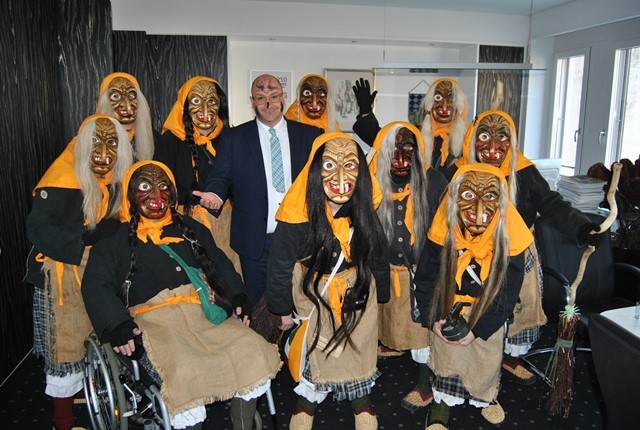 Fasching 2019-9