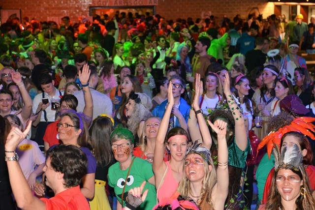 Fasching 2019-10