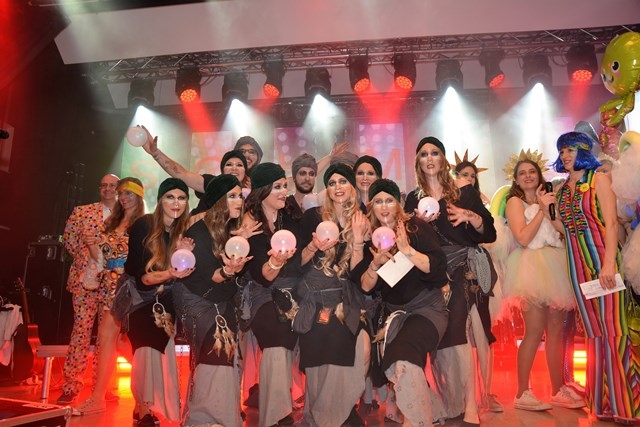 Fasching 2019-13