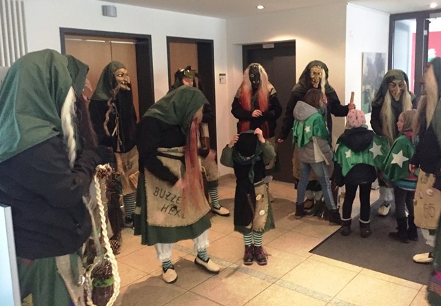 Fasching 2019-14