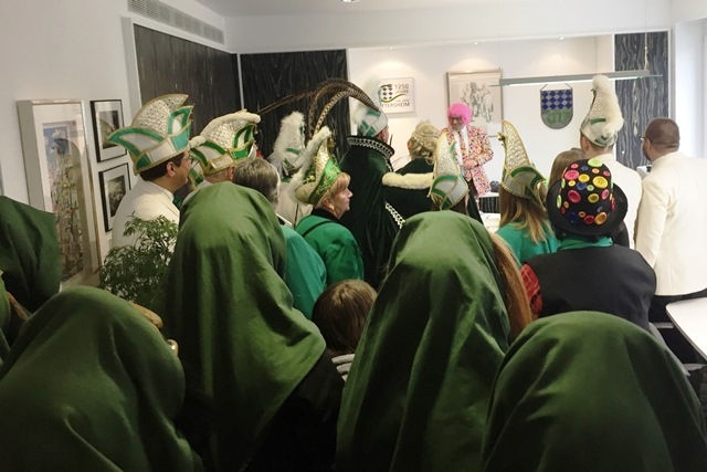 Fasching 2019-15