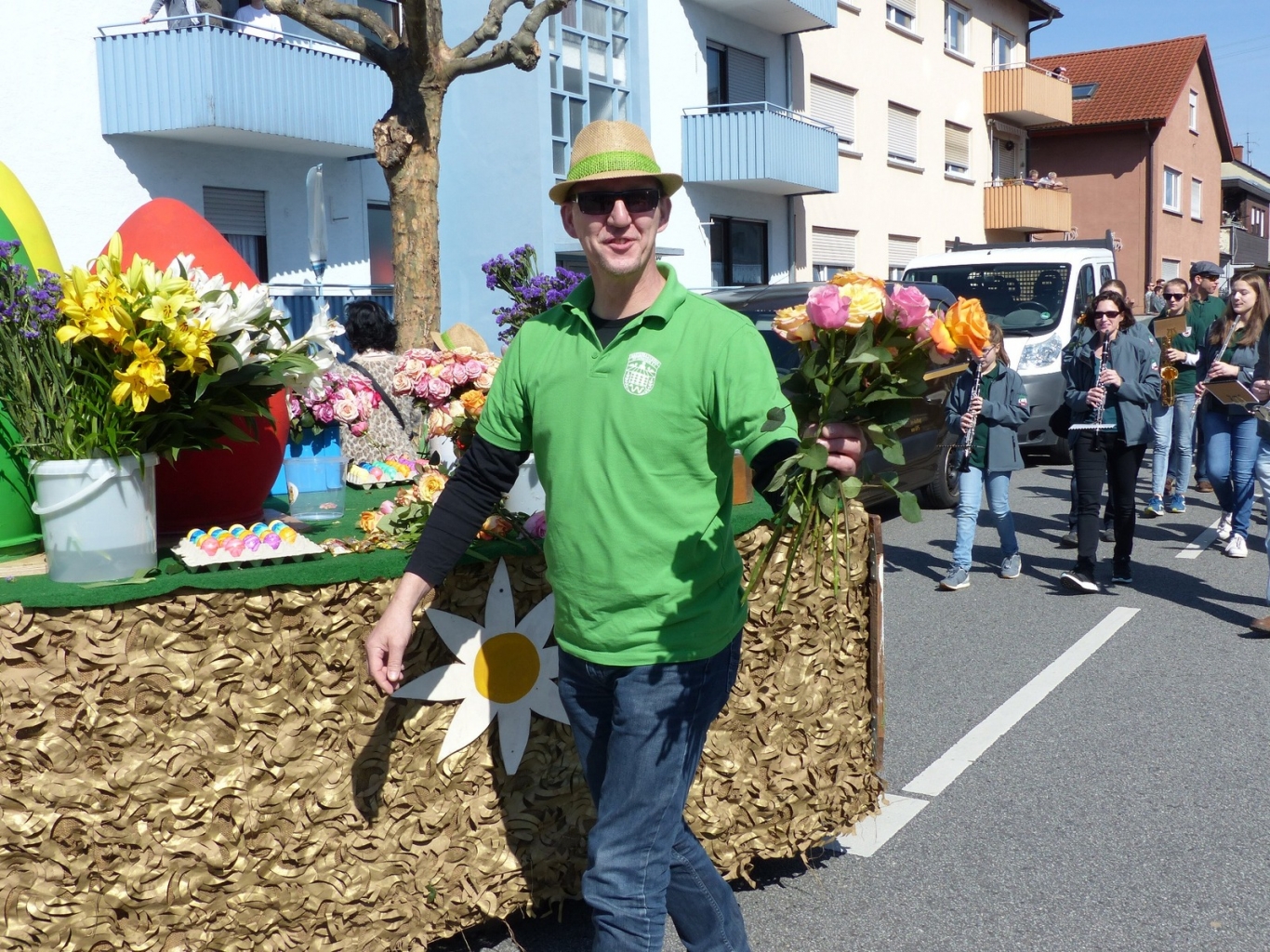 P1050946.JPG