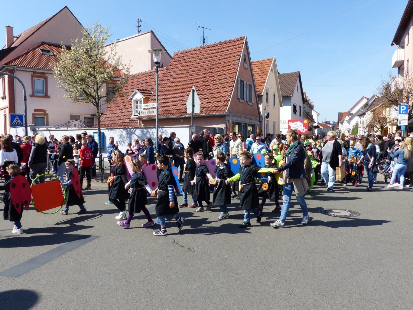P1050974.JPG