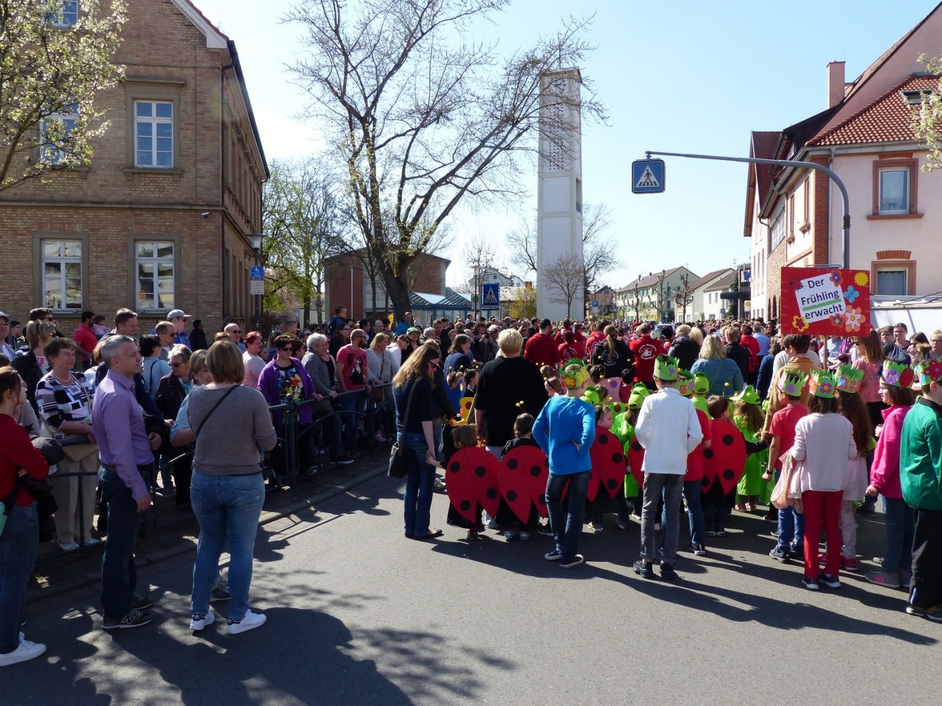P1050976.JPG
