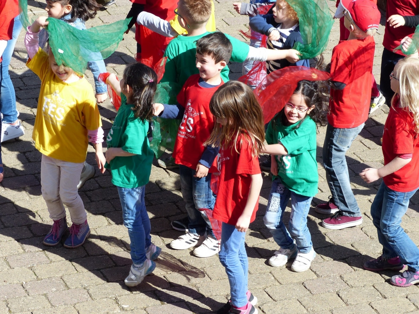 P1050997.JPG