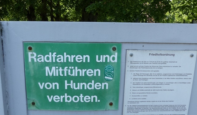 Friedhof.jpg Friedhof.jpg