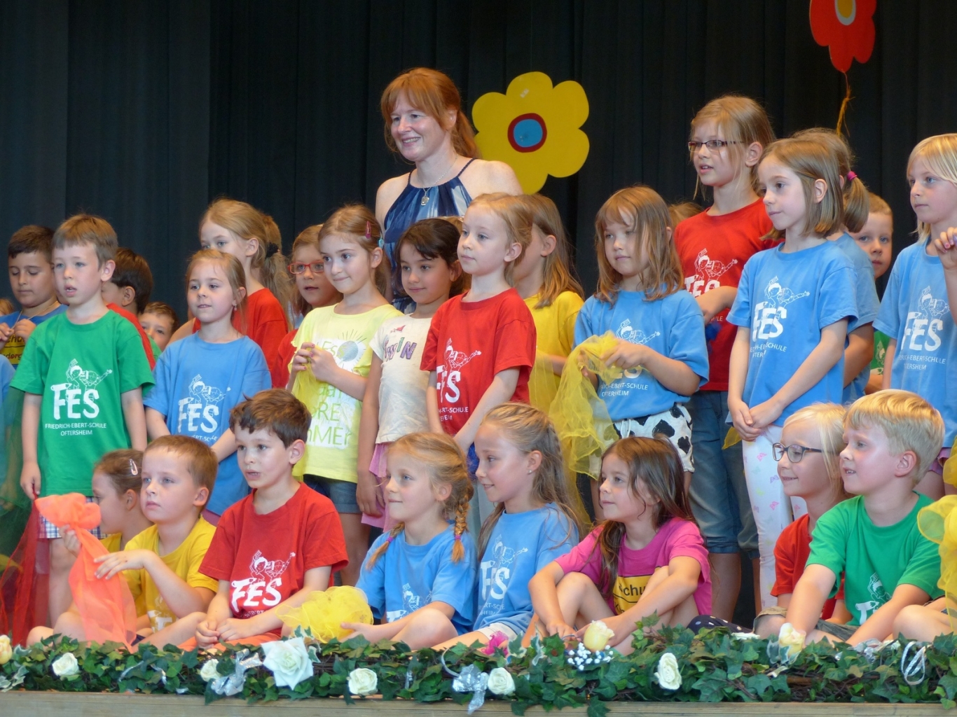 P1060673.JPG