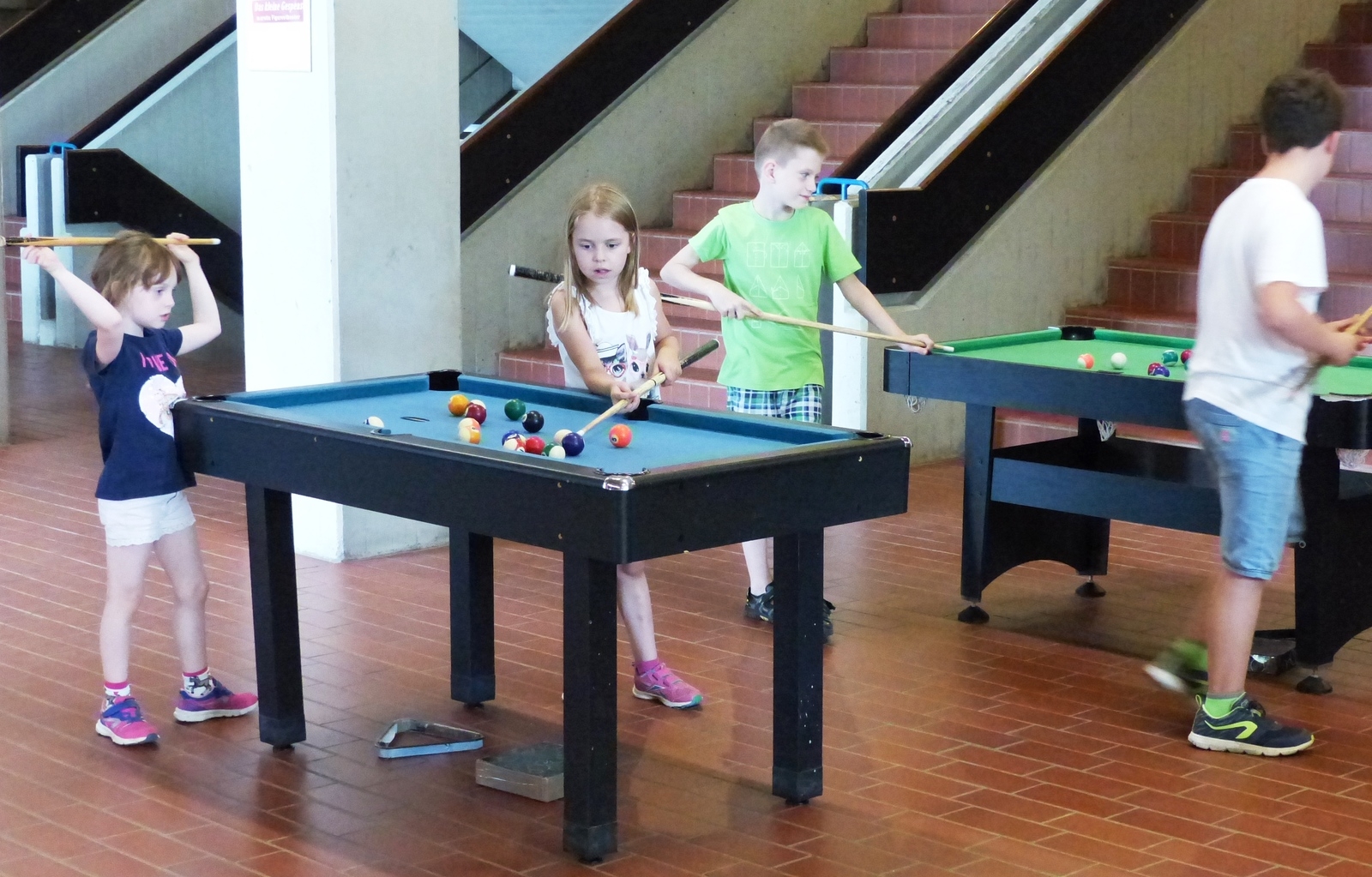 P1060796.JPG