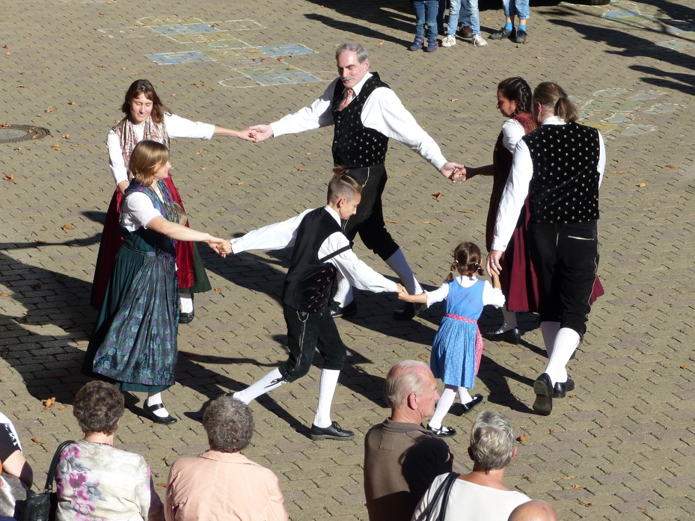P1070045.JPG