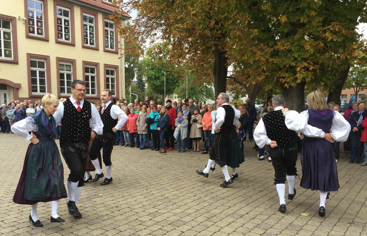 img_2891.jpg