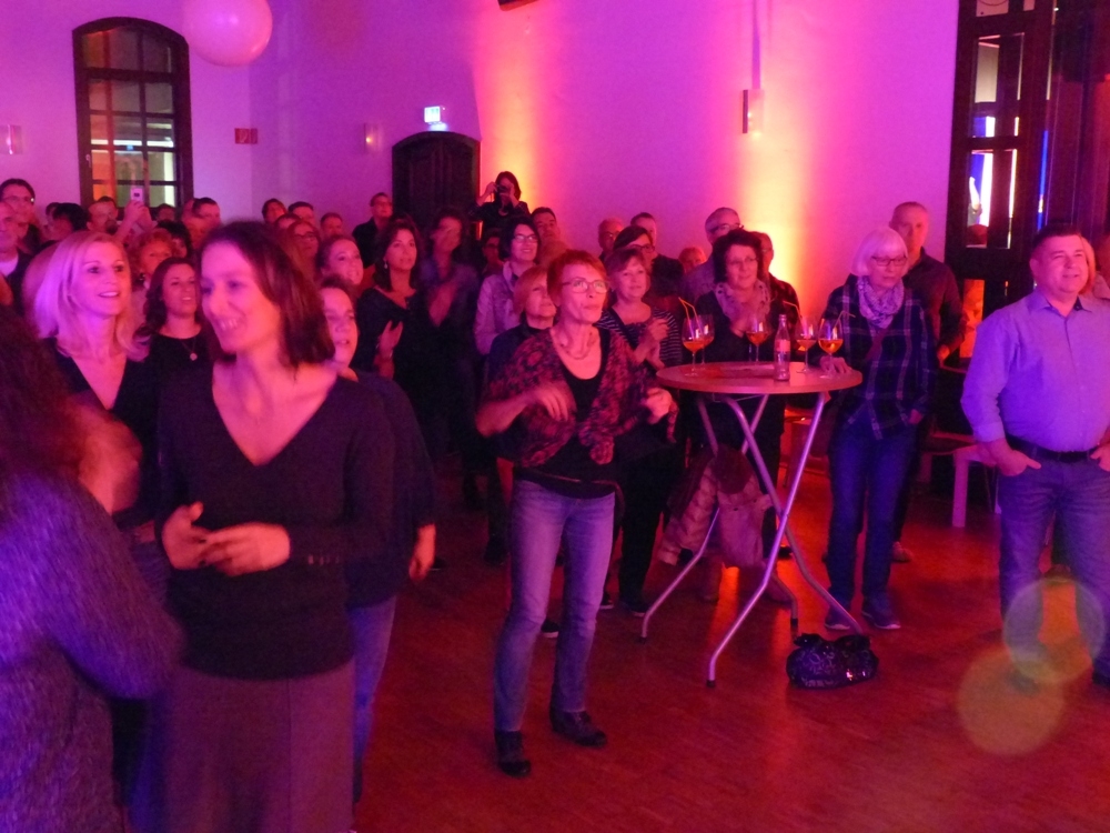 p1050274.jpg