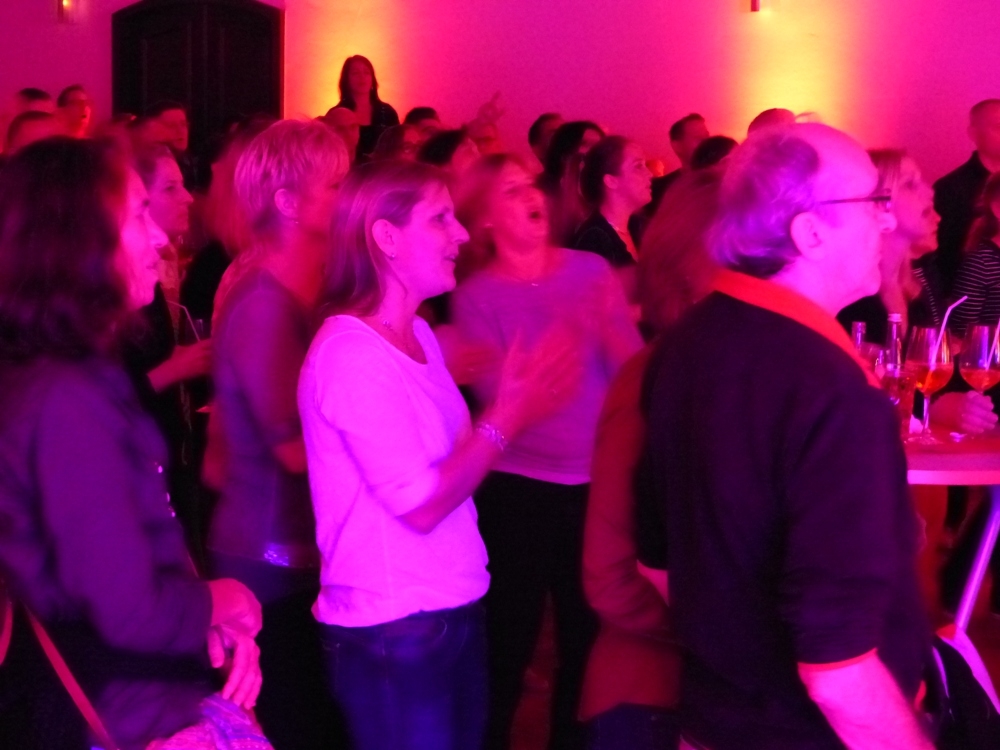 p1050294.jpg