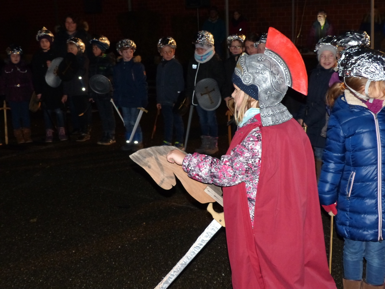 p1050341.jpg