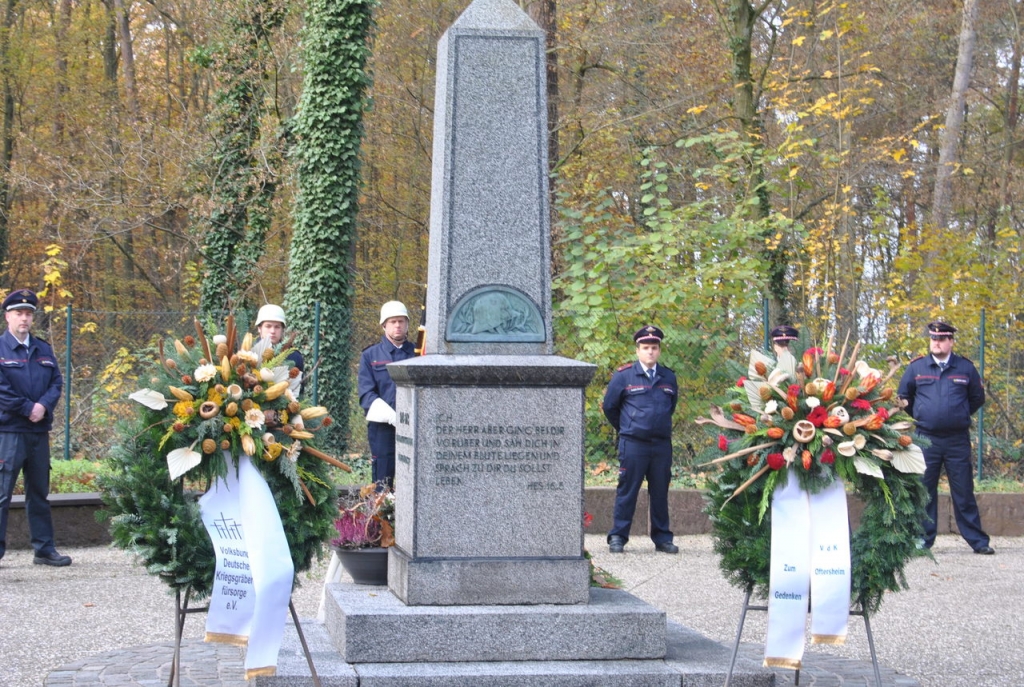 dsc_0021.jpg dsc_0021.jpg
