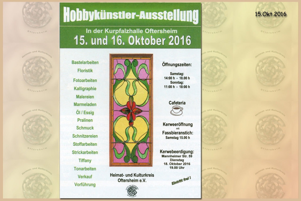 hobby_01.jpg