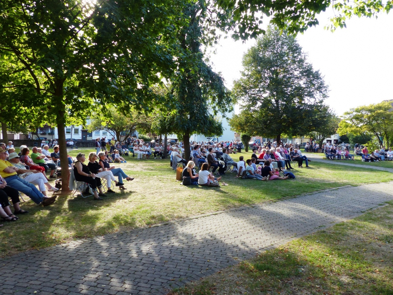 P1080069.JPG