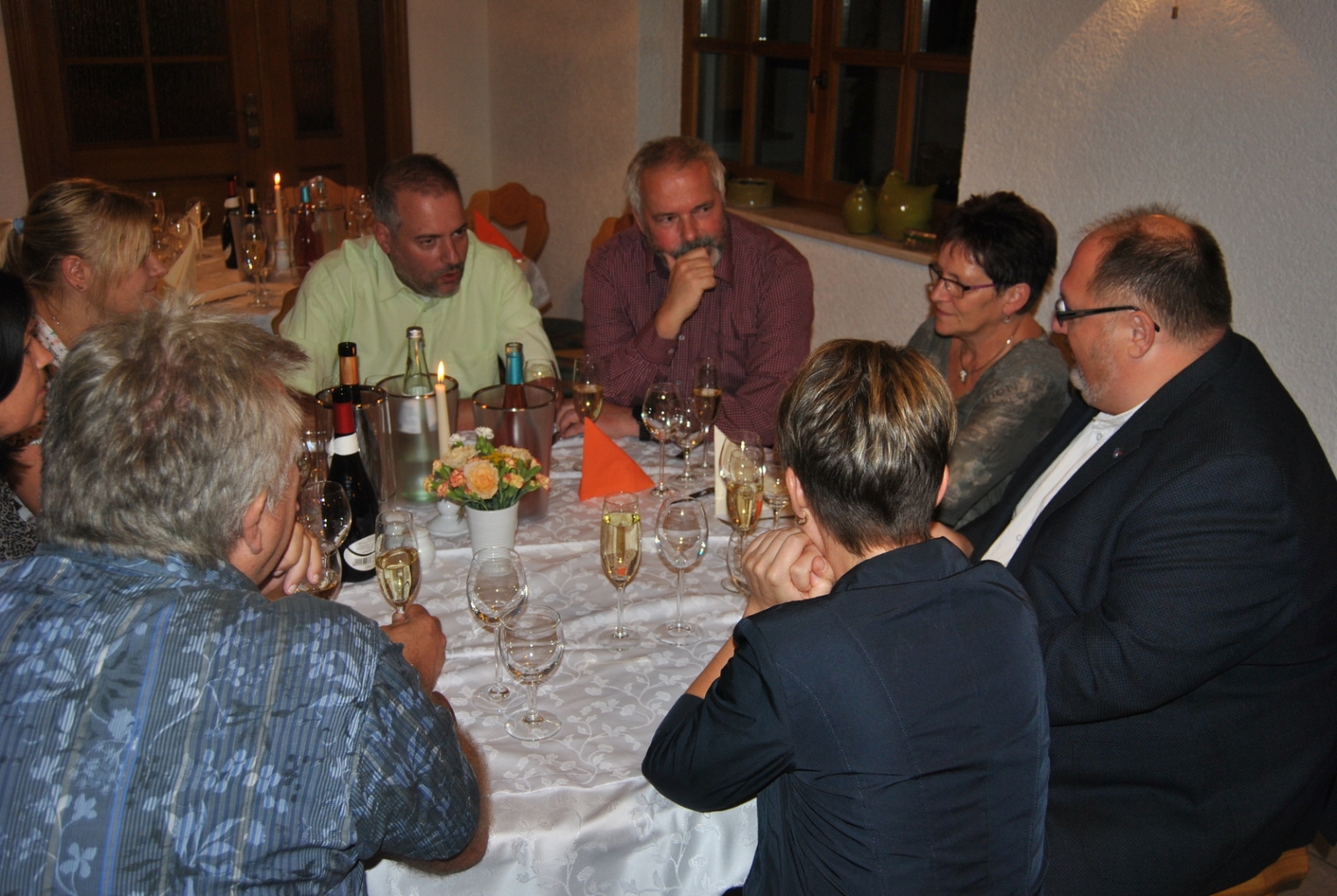 DSC 0463.JPG