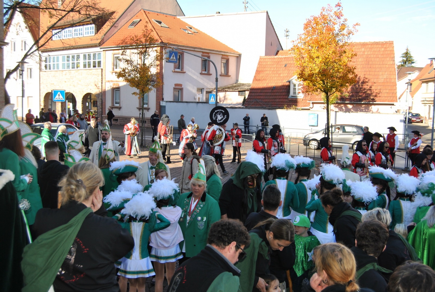 DSC 0571.JPG
