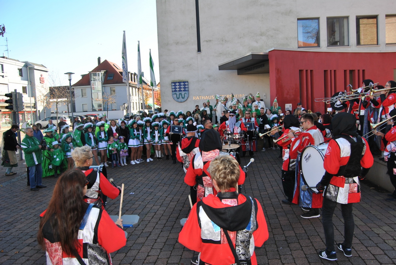 DSC 0591.JPG