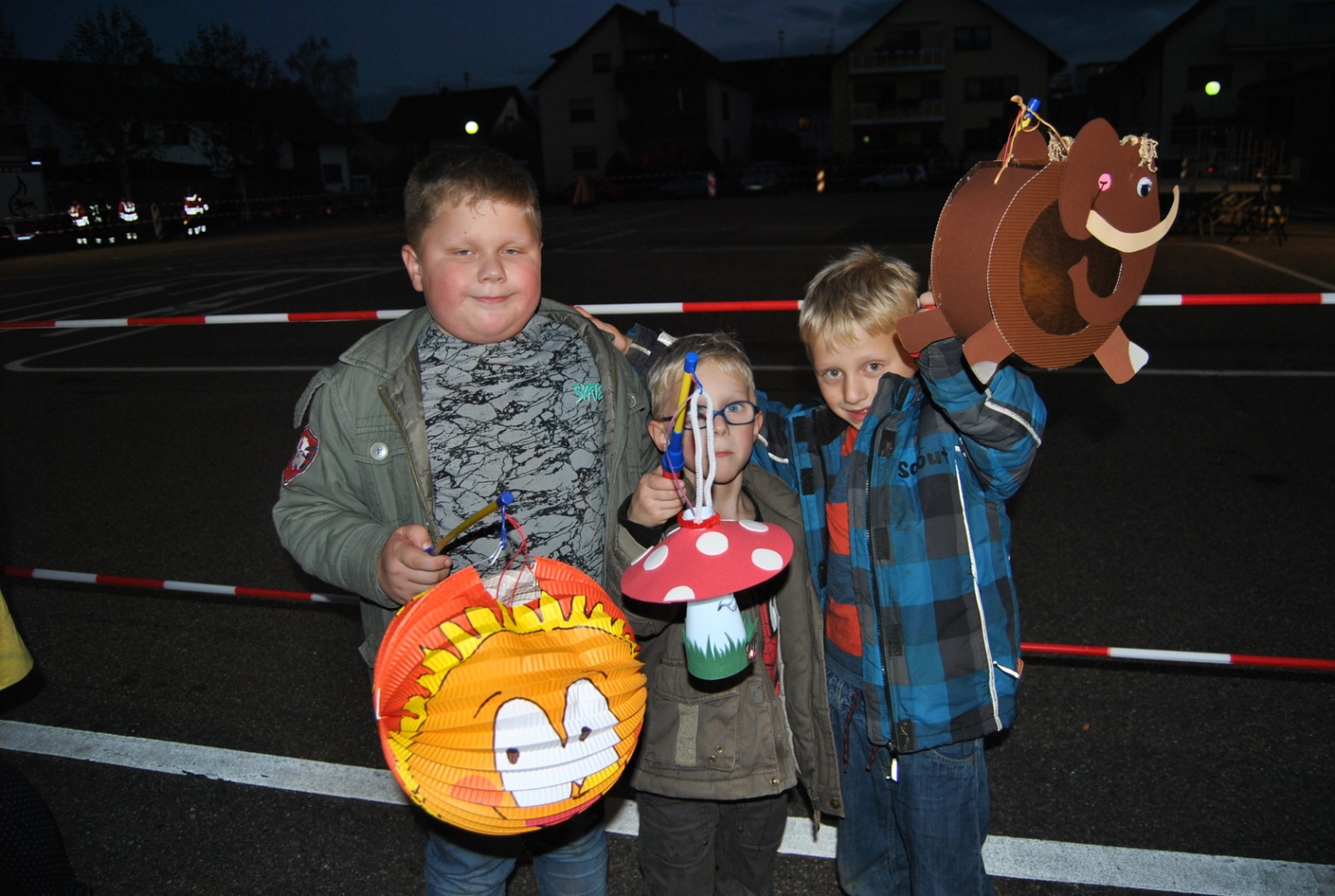 DSC 0576.JPG