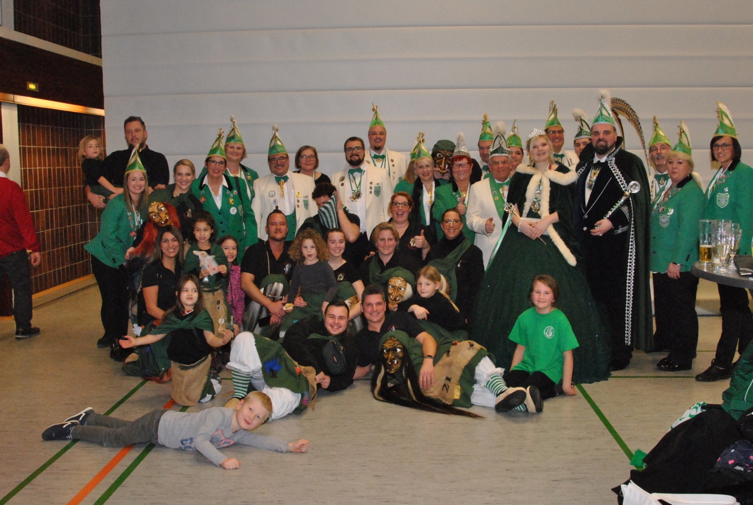 DSC 0358.JPG