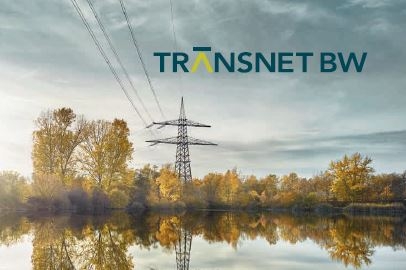 Transnet.JPG Transnet.JPG