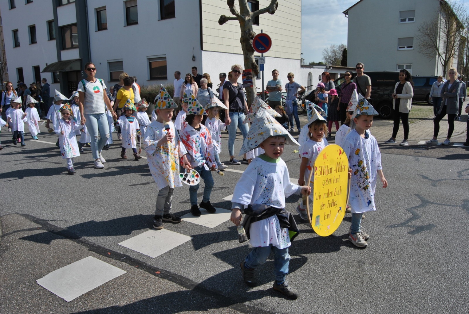 DSC 0063.JPG