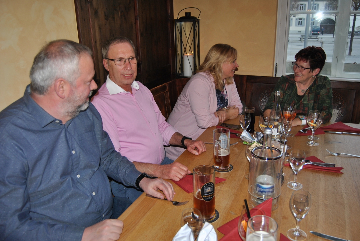 DSC 0188.JPG